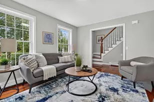 112A Purchase St, Milford, MA 01757 - Photo 11