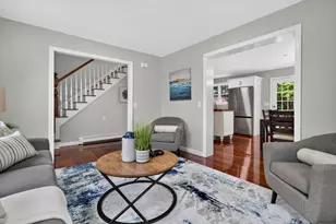 112A Purchase St, Milford, MA 01757 - Photo 11