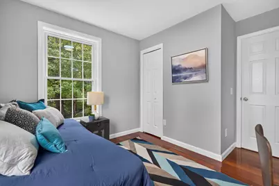 112-A Purchase St, Milford, MA 01757 - Photo 11