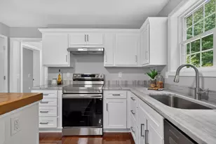 112A Purchase St, Milford, MA 01757 - Photo 1