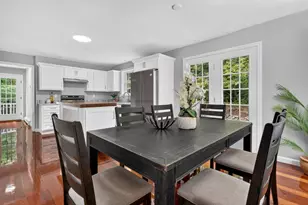 112A Purchase St, Milford, MA 01757 - Photo 5