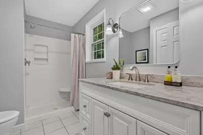 112-A Purchase St, Milford, MA 01757 - Photo 23