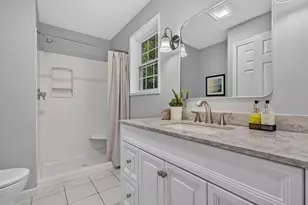112A Purchase St, Milford, MA 01757 - Photo 23