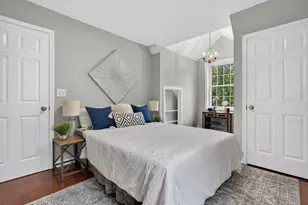112A Purchase St, Milford, MA 01757 - Photo 23