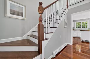 112A Purchase St, Milford, MA 01757 - Photo 13