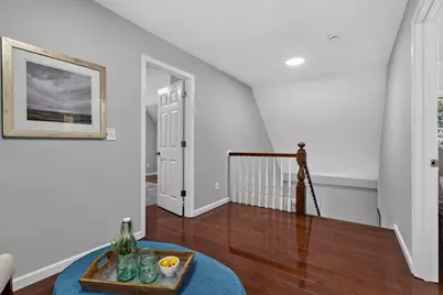 112-A Purchase St, Milford, MA 01757 - Photo 17