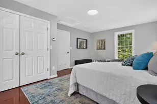 112A Purchase St, Milford, MA 01757 - Photo 19