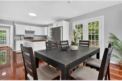 112-A Purchase St, Milford, MA 01757 - Photo 7
