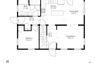 112A Purchase St, Milford, MA 01757 - Photo 35