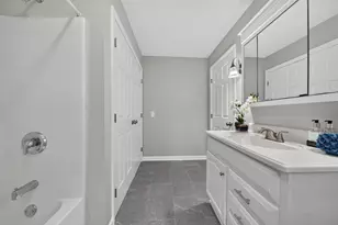 112A Purchase St, Milford, MA 01757 - Photo 7