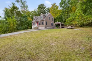 112A Purchase St, Milford, MA 01757 - Photo 29
