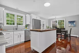 112A Purchase St, Milford, MA 01757 - Photo 3