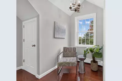 112-A Purchase St, Milford, MA 01757 - Photo 25