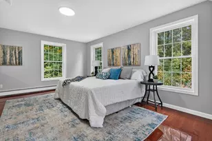 112A Purchase St, Milford, MA 01757 - Photo 19