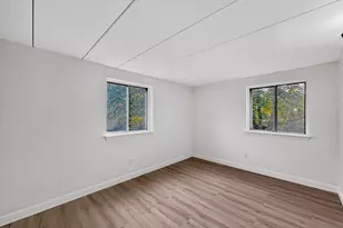 300 Commercial St, Braintree, MA 02184 - Photo 13