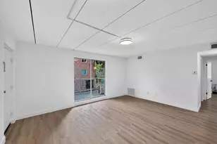 300 Commercial St, Braintree, MA 02184 - Photo 11