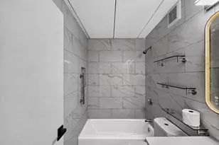 300 Commercial St, Braintree, MA 02184 - Photo 21