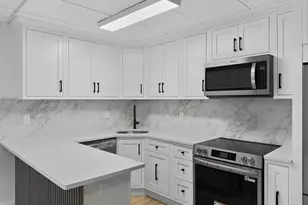 300 Commercial St, Braintree, MA 02184 - Photo 7