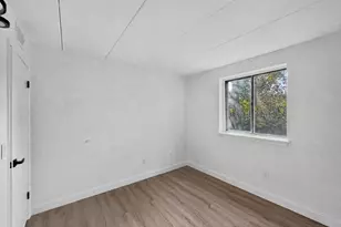 300 Commercial St, Braintree, MA 02184 - Photo 19