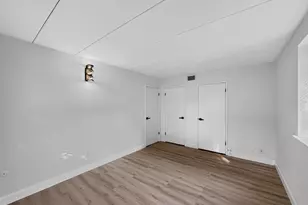 300 Commercial St, Braintree, MA 02184 - Photo 15