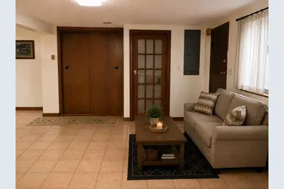 58 Sumner St #0, Norwood, MA 02062 - Photo 3