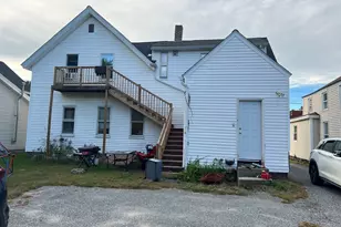 116 W Main St, Ayer, MA 01432 - Photo 21