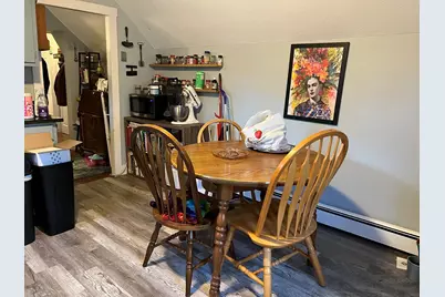 116 West Main St., Ayer, MA 01432 - Photo 15