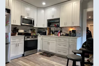 116 West Main St., Ayer, MA 01432 - Photo 5