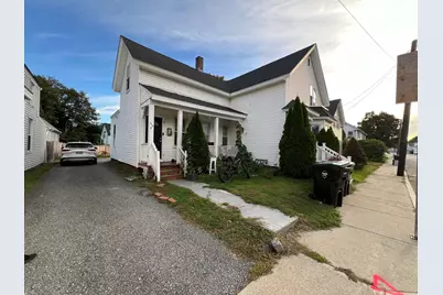 116 West Main St., Ayer, MA 01432 - Photo 3