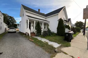 116 W Main St, Ayer, MA 01432 - Photo 3
