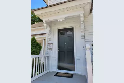 116 West Main St., Ayer, MA 01432 - Photo 13