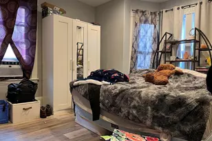 116 W Main St, Ayer, MA 01432 - Photo 11