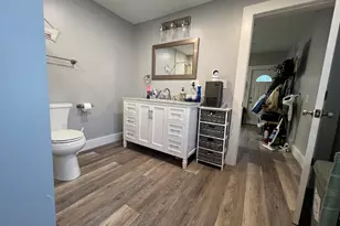 116 W Main St, Ayer, MA 01432 - Photo 9