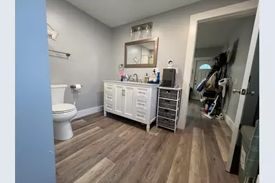 116 West Main St., Ayer, MA 01432 - Photo 7