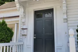 116 W Main St, Ayer, MA 01432 - Photo 13
