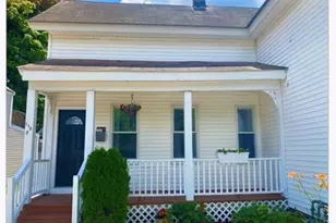 116 W Main St, Ayer, MA 01432 - Photo 1