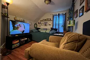 116 W Main St, Ayer, MA 01432 - Photo 17