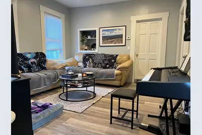 116 West Main St., Ayer, MA 01432 - Photo 9