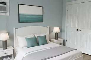 208 Saratoga St, Boston, MA 02128 - Photo 5