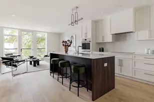 20 Kinmonth Rd, Newton, MA 02468 - Photo 5