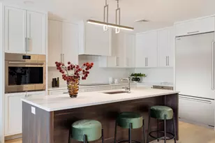20 Kinmonth Rd, Newton, MA 02468 - Photo 7