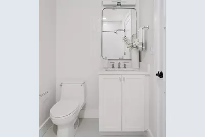 20 Kinmonth Rd #201, Newton, MA 02468 - Photo 19