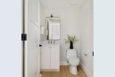 20 Kinmonth Rd #201, Newton, MA 02468 - Photo 15