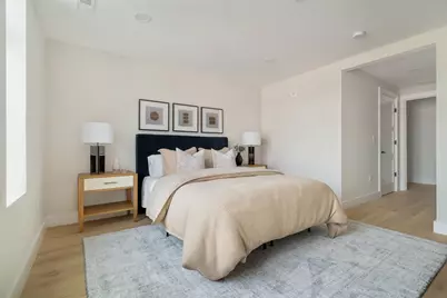 20 Kinmonth Rd #201, Newton, MA 02468 - Photo 17