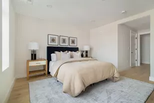 20 Kinmonth Rd, Newton, MA 02468 - Photo 17