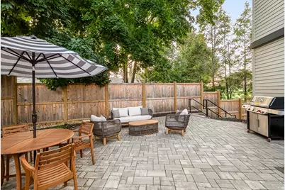20 Kinmonth Rd #201, Newton, MA 02468 - Photo 27