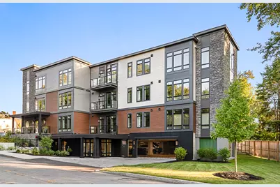 20 Kinmonth Rd #201, Newton, MA 02468 - Photo 1