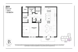 20 Kinmonth Rd, Newton, MA 02468 - Photo 35