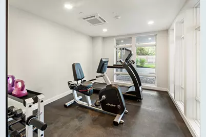 20 Kinmonth Rd #201, Newton, MA 02468 - Photo 23