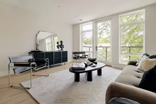 20 Kinmonth Rd, Newton, MA 02468 - Photo 11